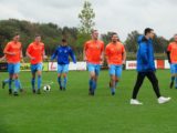 Rillandia 1 - S.K.N.W.K. 1 (competitie) seizoen 2020-2021 (2/52)