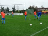 Rillandia 1 - S.K.N.W.K. 1 (competitie) seizoen 2020-2021 (3/52)