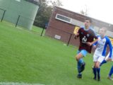 Rillandia 1 - S.K.N.W.K. 1 (competitie) seizoen 2020-2021 (8/52)