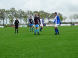 Rillandia 1 - S.K.N.W.K. 1 (competitie) seizoen 2020-2021 (11/52)