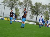 Rillandia 1 - S.K.N.W.K. 1 (competitie) seizoen 2020-2021 (16/52)