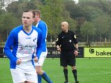 Rillandia 1 - S.K.N.W.K. 1 (competitie) seizoen 2020-2021 (18/52)