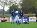 Rillandia 1 - S.K.N.W.K. 1 (competitie) seizoen 2020-2021 (20/52)