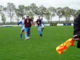 Rillandia 1 - S.K.N.W.K. 1 (competitie) seizoen 2020-2021 (23/52)