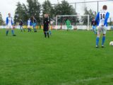 Rillandia 1 - S.K.N.W.K. 1 (competitie) seizoen 2020-2021 (24/52)