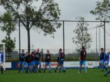 Rillandia 1 - S.K.N.W.K. 1 (competitie) seizoen 2020-2021 (26/52)