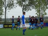 Rillandia 1 - S.K.N.W.K. 1 (competitie) seizoen 2020-2021 (31/52)