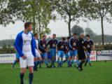 Rillandia 1 - S.K.N.W.K. 1 (competitie) seizoen 2020-2021 (32/52)