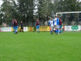 Rillandia 1 - S.K.N.W.K. 1 (competitie) seizoen 2020-2021 (35/52)