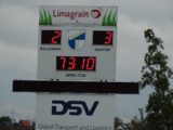 Rillandia 1 - S.K.N.W.K. 1 (competitie) seizoen 2020-2021 (43/52)