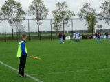 Rillandia 1 - S.K.N.W.K. 1 (competitie) seizoen 2020-2021 (44/52)