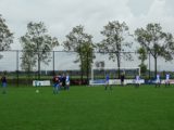 Rillandia 1 - S.K.N.W.K. 1 (competitie) seizoen 2020-2021 (45/52)