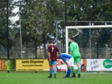 Rillandia 1 - S.K.N.W.K. 1 (competitie) seizoen 2020-2021 (49/52)