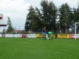 Rillandia 1 - S.K.N.W.K. 1 (competitie) seizoen 2020-2021 (51/52)