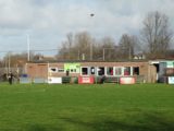 Schoondijke 1 - S.K.N.W.K. 1 (competitie) seizoen 2019-2020 (6/160)