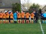 Schoondijke 1 - S.K.N.W.K. 1 (competitie) seizoen 2019-2020 (12/160)