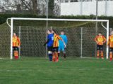 Schoondijke 1 - S.K.N.W.K. 1 (competitie) seizoen 2019-2020 (28/160)