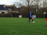 Schoondijke 1 - S.K.N.W.K. 1 (competitie) seizoen 2019-2020 (34/160)