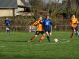 Schoondijke 1 - S.K.N.W.K. 1 (competitie) seizoen 2019-2020 (42/160)