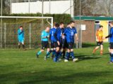 Schoondijke 1 - S.K.N.W.K. 1 (competitie) seizoen 2019-2020 (54/160)