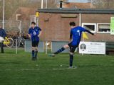 Schoondijke 1 - S.K.N.W.K. 1 (competitie) seizoen 2019-2020 (81/160)