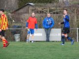 Schoondijke 1 - S.K.N.W.K. 1 (competitie) seizoen 2019-2020 (110/160)