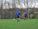 Schoondijke 1 - S.K.N.W.K. 1 (competitie) seizoen 2019-2020 (116/160)