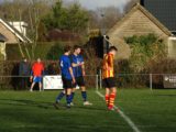 Schoondijke 1 - S.K.N.W.K. 1 (competitie) seizoen 2019-2020 (127/160)