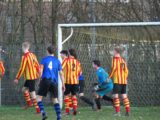 Schoondijke 1 - S.K.N.W.K. 1 (competitie) seizoen 2019-2020 (137/160)