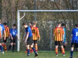 Schoondijke 1 - S.K.N.W.K. 1 (competitie) seizoen 2019-2020 (138/160)