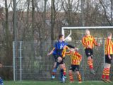 Schoondijke 1 - S.K.N.W.K. 1 (competitie) seizoen 2019-2020 (142/160)