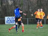 Schoondijke 1 - S.K.N.W.K. 1 (competitie) seizoen 2019-2020 (143/160)