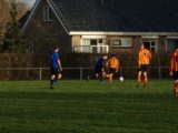 Schoondijke 1 - S.K.N.W.K. 1 (competitie) seizoen 2019-2020 (153/160)