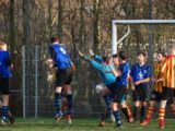 Schoondijke 1 - S.K.N.W.K. 1 (competitie) seizoen 2019-2020 (154/160)