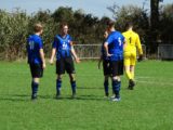 S.K.N.W.K. 1 - Colijnsplaatse Boys 1 (beker) seizoen 2020-2021 (fotoboek 1) (2/76)