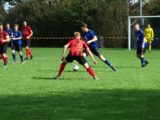 S.K.N.W.K. 1 - Colijnsplaatse Boys 1 (beker) seizoen 2020-2021 (fotoboek 1) (10/76)