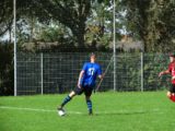 S.K.N.W.K. 1 - Colijnsplaatse Boys 1 (beker) seizoen 2020-2021 (fotoboek 1) (12/76)