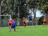 S.K.N.W.K. 1 - Colijnsplaatse Boys 1 (beker) seizoen 2020-2021 (fotoboek 1) (17/76)