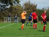 S.K.N.W.K. 1 - Colijnsplaatse Boys 1 (beker) seizoen 2020-2021 (fotoboek 1) (18/76)