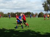 S.K.N.W.K. 1 - Colijnsplaatse Boys 1 (beker) seizoen 2020-2021 (fotoboek 1) (22/76)