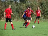 S.K.N.W.K. 1 - Colijnsplaatse Boys 1 (beker) seizoen 2020-2021 (fotoboek 1) (23/76)