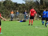 S.K.N.W.K. 1 - Colijnsplaatse Boys 1 (beker) seizoen 2020-2021 (fotoboek 1) (30/76)