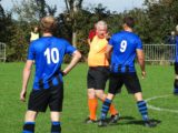 S.K.N.W.K. 1 - Colijnsplaatse Boys 1 (beker) seizoen 2020-2021 (fotoboek 1) (31/76)