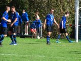 S.K.N.W.K. 1 - Colijnsplaatse Boys 1 (beker) seizoen 2020-2021 (fotoboek 1) (32/76)