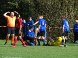 S.K.N.W.K. 1 - Colijnsplaatse Boys 1 (beker) seizoen 2020-2021 (fotoboek 1) (37/76)