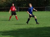 S.K.N.W.K. 1 - Colijnsplaatse Boys 1 (beker) seizoen 2020-2021 (fotoboek 1) (49/76)