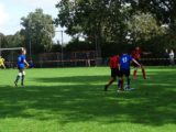 S.K.N.W.K. 1 - Colijnsplaatse Boys 1 (beker) seizoen 2020-2021 (fotoboek 1) (51/76)