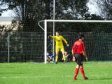 S.K.N.W.K. 1 - Colijnsplaatse Boys 1 (beker) seizoen 2020-2021 (fotoboek 1) (53/76)