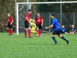 S.K.N.W.K. 1 - Colijnsplaatse Boys 1 (beker) seizoen 2020-2021 (fotoboek 1) (60/76)