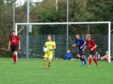 S.K.N.W.K. 1 - Colijnsplaatse Boys 1 (beker) seizoen 2020-2021 (fotoboek 1) (64/76)